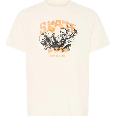 BLEND Тениска bhkingston s/s tee