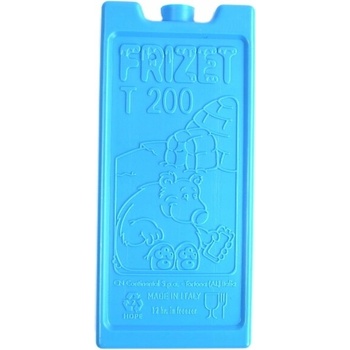 AB LINE 23185CN Frizet chladiaca náplň 20 x 74 x 165 mm, 200g