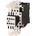 EATON DILK12-11