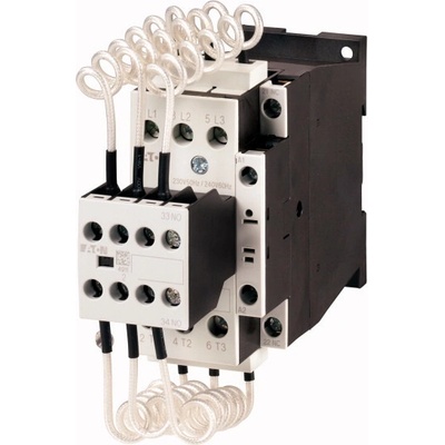 EATON DILK12-11