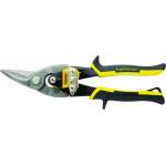Topmaster Professional Ножица за ламарина 250mm лява Topmaster 370505