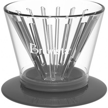 Brewista Smart Dripper Full Cone