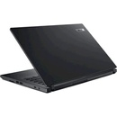 Acer TravelMate P2510 NX.VGAEC.003