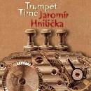 HNILICKA JAROMIR - TRUMPET TIME CD