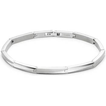 Boccia 03059-01 (03059-01)