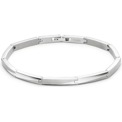 Boccia 03059-01 (03059-01)