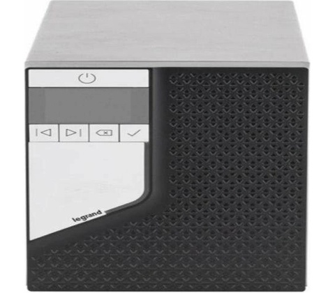 Legrand 311064