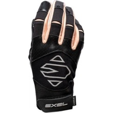 Exel G MAX GOALIE GLOVES