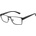 Giorgio Armani EA1157 3001