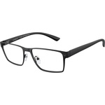 Giorgio Armani EA1157 3001