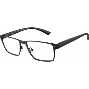 Giorgio Armani EA1157 3001