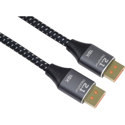 PremiumCord kport11-02