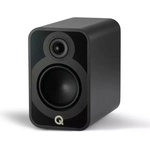 Q Acoustics 5020 Тонколони