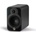 Q Acoustics 5020