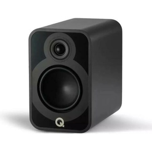 Q Acoustics 5020 Тонколони