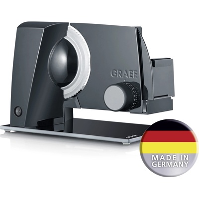 Graef Style S 12002 – Sleviste.cz