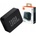 JBL GO Essential 2 Black
