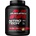 MuscleTech Performance Series Nitro Tech Ripped, 1810 Grams
