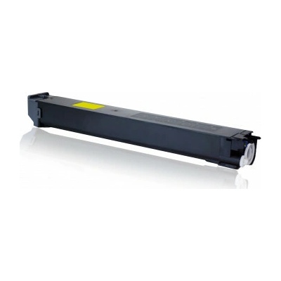 Profitoner Sharp MX-23GTYA - kompatibilný