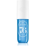 Sol de Janeiro Cheirosa '76 Парфюмирана мъгла за тяло и коса за жени 90ml