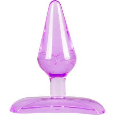 EasyToys MINI ANAL PLUG