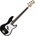 Fender Squier Affinity Precision Bass