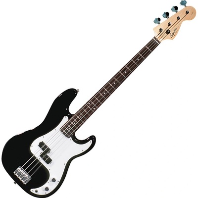 Fender Squier Affinity Precision Bass – Zboží Dáma