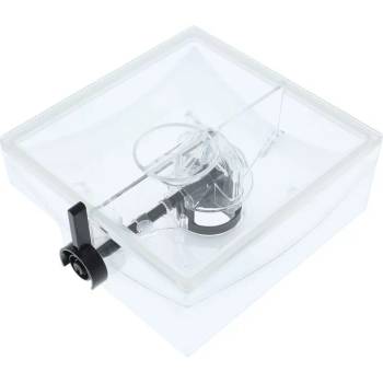 Melitta Контейнер кафе зърна Gourmet/ Bistro/ CI