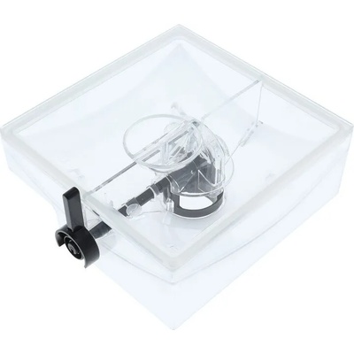 Melitta Контейнер кафе зърна Gourmet/ Bistro/ CI