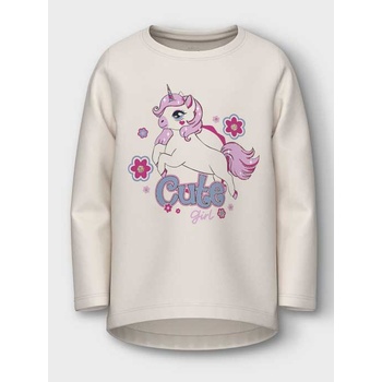 NAME IT Блуза nmfvix