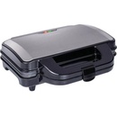 Image 1 of Tristar SA-3060