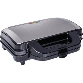 Image 1 of Tristar SA-3060