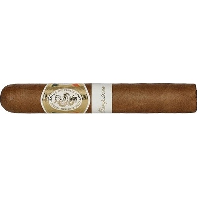 Casa 1910 Sol Sampetrina Robusto 10 ks