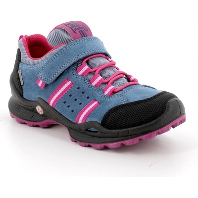 Primigi 7883033 – Zboží Dáma