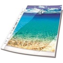 Durable A4 80 mikrónov Premium lesklé v sáčku 100 ks