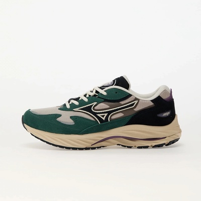 Mizuno Wave Rider Beta D1GA330918