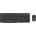 Logitech MK370 (920-012072)