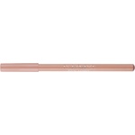 Nam Epic Liner 8 Honey Rose Молив за устни 1, 2gr