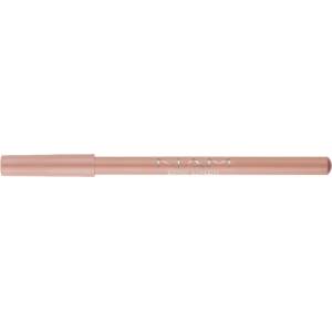 Nam Epic Liner 8 Honey Rose Молив за устни 1, 2gr