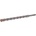 Stavtool P81021