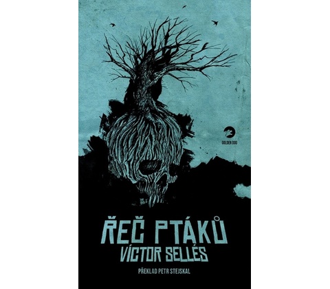 Řeč ptáků