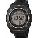 Casio PRG-69B-1