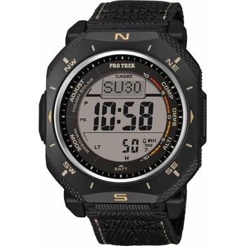 Casio PRG-69B-1