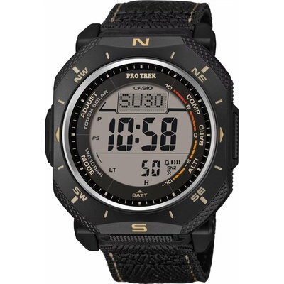 Casio PRG-69B-1