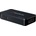 AVerMedia ER330