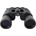 Bresser Hunter 8-24x50 (24483)