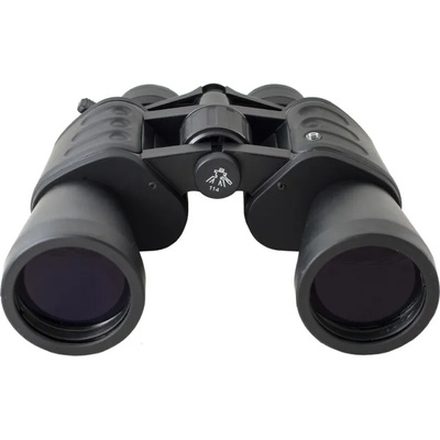 Bresser Hunter 8-24x50 (24483)