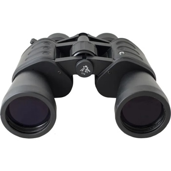 Image 1 of Bresser Hunter 8-24x50 (24483)