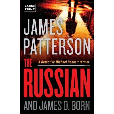 The Russian