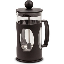 NAVA French press Misty 600 ml